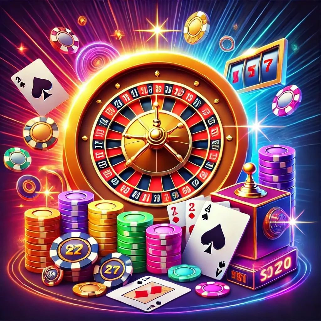 win558