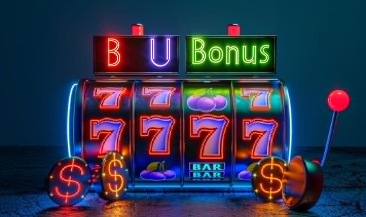 win558