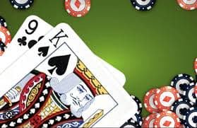 win558