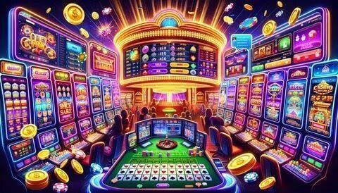 win558