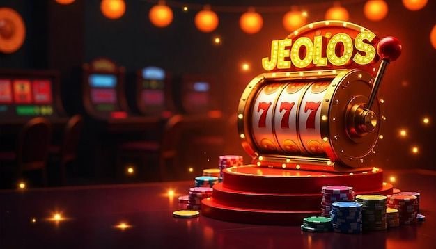 win558