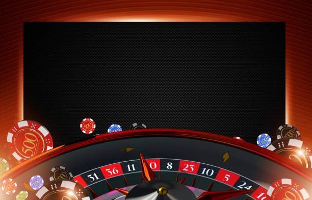 win558